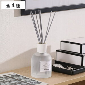 [hfBt[U[ Mellow E fBt[U[ 200ml i A}fBt[U[ KX  KX F  [tOX A} tOX    