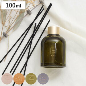 [hfBt[U[ LACSA VT 100ml i fBt[U[ A}fBt[U[ KX  F  pbP[Wt [tOX A} tOX  Q  