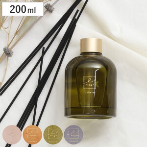 [hfBt[U[ LACSA VT 200ml i fBt[U[ A}fBt[U[ KX  F  pbP[Wt [tOX A} tOX  Q  