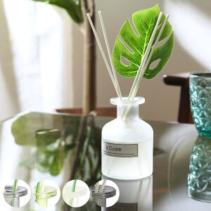 [hfBt[U[ CNI[ 100ml i fBt[U[ A}fBt[U[ KX F  Xe XeBbN [tOX A} tOX  Q  