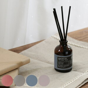 [hfBt[U[ hD 50ml i fBt[U[ A}fBt[U[ KX F  ubNXeBbN [tOX A} tOX  Q   V