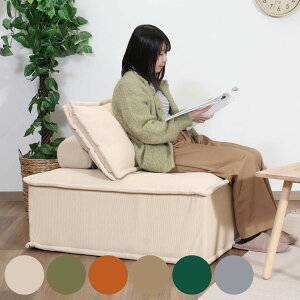 \t@ 1l| ` 94cm MY STYLE\t@ i XNGA CAEg g R tA\t@ [\t@ Ibg} NbV [ R[fC j