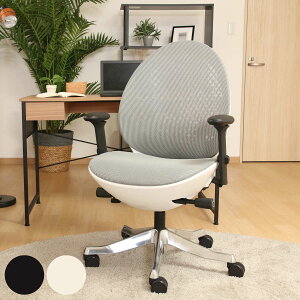 ItBX`FA It ~ GbO^ OVO`FA i fXN`FA ]  LX^[ bV A[Xg X^CbV _  j