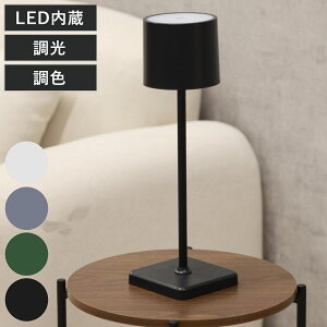 e[uv LED iK 3FF USB[d Ɩ i R[hX Ɩ v Cg [d ԐڏƖ ^b`ZT[ Vv [dX^ht Ɩ u^ iCgCg Q 