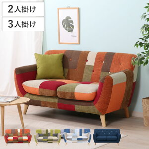 \t@ 2l| 3l| pb`[N n rX^ i rO [\t@ tA\t@ t@ubN k g _ Vv Jt rO RpNg j