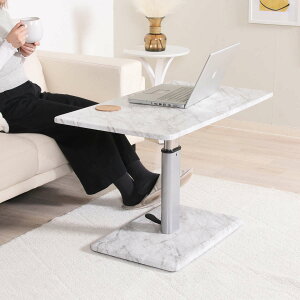 rOe[u ~ 90cm 嗝Ε i  tbgy_ [e[u Z^[e[u e[u JtF ` LX^[ e[N p\R    i j