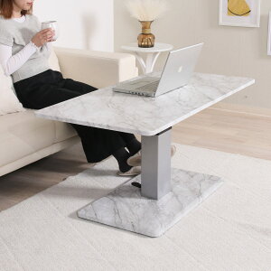 rOe[u ~ 120cm 嗝Ε i  tbgy_ [e[u Z^[e[u e[u JtF ` LX^[ e[N p\R    i j