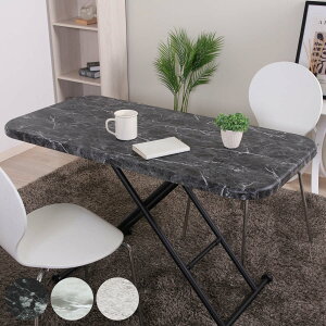 rOe[u Ch ~ 120cm 嗝Ε RN[g i  [e[u Z^[e[u e[u JtF ` e[N p\R    i j