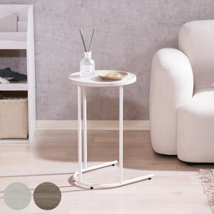 TChe[u V~^ 53.5cm Chamill i  ~` ؖڒ iCge[u ~je[u \t@ xbh   U^  Vv ؍ k CeA j