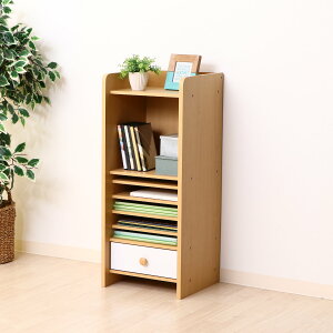 LbYbN rObN 38cm 89cm i wKbN ȏ [ {I VFt X I bN m[g A4 o I ؖڒ  [ wpi Vv i` j
