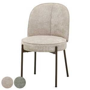 _CjO`FA ʍ48cm ~I i H֎q `FA `FA[ CX ֎q  _CjO IȂ A[X t@ubN i H rO  rO`FA rO`FA