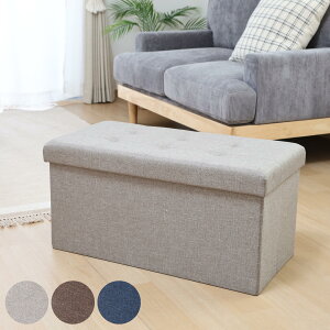 [Xc[ x`^Cv e[uɂȂ[Xc[ i ܂肽  [ {bNX e[u Tue[u x` t@ubN z ` TChe[u rO  j