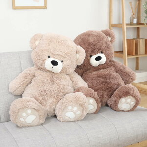 ʂ  50cm i kCO~ N} CeA G l` 傫 ObY 킢 v[g D  ߋ qǂ LbY CeAG j