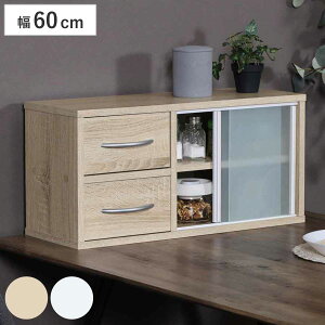 o JE^[ [bN 60cm i I bN [ bN JE^[   o i` zCg Vv j