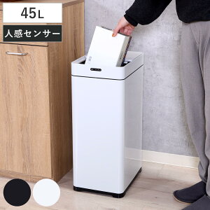 S~ 45L ZT[ ۏL ZT[_Xg{bNX i ݔ 45bg 25cm  X  L I]L XCh S~ Ic L dr R[hX ubN zCg j