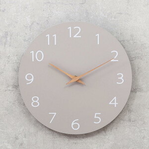 |v mokumo É EH[NbN bjȂ i EH[NbN Ǌ|v O[ ݃J[ v ؍ k _ 킢  Vv  j