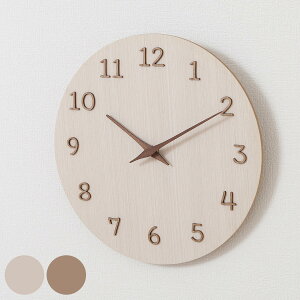 |v komorebi É EH[NbN bjȂ i EH[NbN Ǌ|v ؐ ؖ i` v ؍ k _ 킢  Vv  j