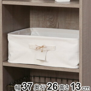 [{bNX z ӂȂ [{bNX n[t i [P[X ܂肽 [ t^ [ P[X {bNX o t t t@ubN z  