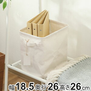 [{bNX z ӂȂ [{bNX cn[t i [P[X ܂肽 [ t^ [ P[X {bNX o t t t@ubN z  