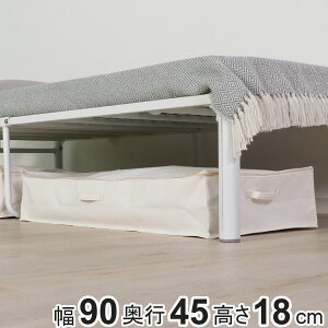 [P[X z ӂt [P[X M i ܂肽 [ t^t [ P[X {bNX t@Xi[ o t t t@ubN z    y 