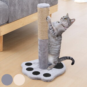 ܂Ƃ L |[^Cv ˂ς i ܌ ߂Ƃ Lp X^h^Cv c^  XgX V ܖ ˂  킢 Lpi ybgpi j