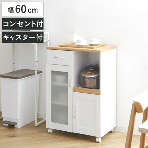 Lb`JE^[ 60cm t`Jg[ XChI 2RZg LX^[t i Jbv{[h Lb` W S [ ƓdbN JE^[ Lb`{[h [b