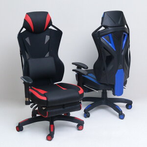 Q[~O`FA ʍ42`49cm tbgXg  NCjO Ђ| bV fXN`FA i `FA Q[ ֎q bLO nCobN A[Xg bV`FA ItB