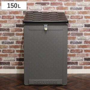 z{bNX [{bNX 150L i z {bNX [  Rei ˌėp ^ e uzp{bNX zBOX [ XgbJ[ Rei{bNX ˌ J O  j