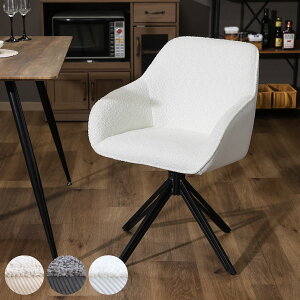 _CjO`FA ] ʍ48cm i i ] H֎q `FA `FA[ CX ֎q  It _CjO ӂӂ I| fXN`FA t@ubN H rO ]֎q 1l| 