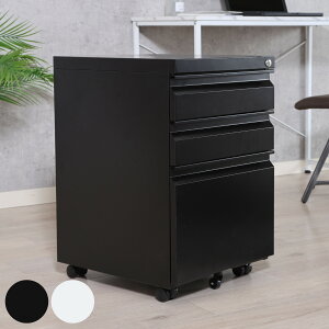 fXNS LX^[t 3i 39cm JvX i S TChS t o [ A4 yg[t TCh`FXg e Lrlbg 60cm TChLrlbg ސ 