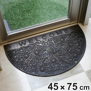 փ}bg O o[}bg ~ EFJ [t 45×75 i DƂ 􂦂  e }bg ~ J o[ S 75cm  JtF x_ fbL eX  Sf 