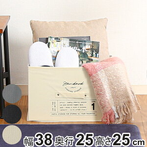 [{bNX sDz Ci[{bNX X^_[h tTCY i [P[X [ P[X {bNX J[{bNX Ci[P[X o t t t@ubN z 