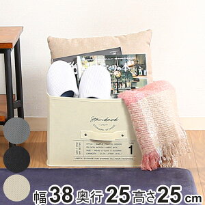 [{bNX ӂt sDz Ci[{bNX X^_[h tTCY i [P[X [ P[X {bNX t^ W J[{bNX Ci[P[X o t t t