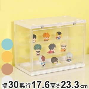 [P[X RNVP[X hina t   ςݏd i tBMAP[X I AN ANX^[ ANX^ tBMA P[X [ {bNX RNV 3i  ^ 