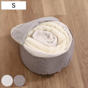 [ zc[ zc [ł NbVJo[ VV S Eh i zc[ NbV zc[NbVJo[ uPbg Ђ| ѕz ӂƂ ӂƂ[ Jo[ 