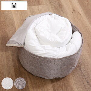 [ zc[ zc [ł NbVJo[ VV M Eh i zc[ NbV zc[NbVJo[ VO |zc ѕz ӂƂ ӂƂ[ Jo[  