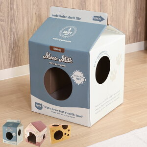 ܂Ƃ L KD^Cv i ܌ ߂Ƃ Lp ܂ƂnEX i{[ XgX V  킢 ܖ KK nEX Q ˂ Lpi ybgpi  j