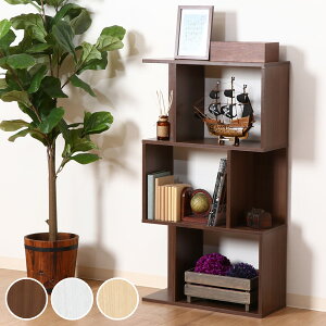 fBXvCbN 3i S^ ubNVFt 59cm i  [ I[vbN {I [I [bN VFt TCh{[h bN }KWbN I ړIbN { ؐ ؖ 