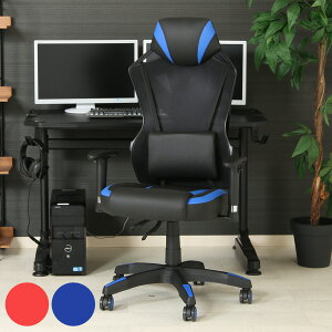 Q[~O`FA ʍ42`49cm  NCjO Ђ| bV fXN`FA i `FA Q[ ֎q bLO nCobN p\R`FA A[Xg bV`FA CX