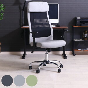 fXN`FA ʍ43`51cm o[T|[g t@ubN Ђ|  A[Xg ItBX`FA ֎q i nCobN p\R`FA bV [N`FA PC`FA `FA I