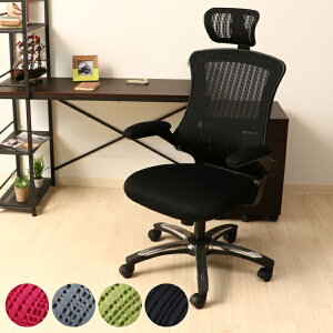 ItBX`FA ʍ45`55cm bV wbhXg A[Xg bLO  fXN`FA ֎q i p\R`FA [N`FA nCobN  It CX ItBX `F