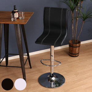 JE^[`FA ʍ57`78Z`  U[ Xeb` nC`FA ֎q wt i nC`FA[ CX `FA[ o[`FA wt  _CjO   tbg