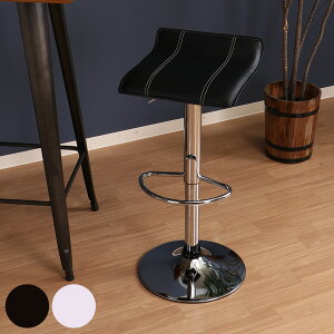 JE^[`FA ʍ57`78Z`  U[ Xeb` nC`FA ֎q i nC`FA[ CX `FA[ o[`FA Lb``FA  _CjO    tbg