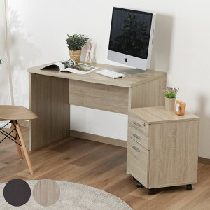 [NfXN `FXg 2_Zbg 101cm ؖڒ i p\RfXN   100 [ ItBXfXN wK ׋ o   TChS fXNS 3i RpNg j