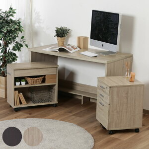 [NfXN `FXg bN 3_Zbg 120cm ؖڒ i p\RfXN 120 [ ItBXfXN wK ׋ o   TChS fXNS 3i TChbN j