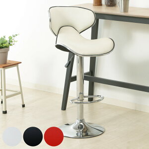 JE^[`FA ʍ61`82cm nC`FA  U[ i wt JE^[ `FA o[`FA nC^Cv nCXc[ CX ] u fUC`FA ~@\ 