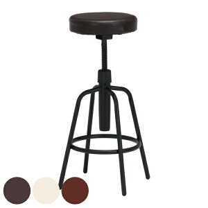 o[Xc[ 62`71cm nC`FA  X`[r NbV U[ Be[W ֎q i `FA CX JE^[`FA nCXc[ `FA[ ] u JE^[ o[