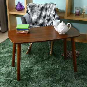 Z^[e[u 90cm rOe[u i \t@e[u rO e[u  nC^Cv ؖڒ ` lp i re[W g j