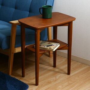 TChe[u 53cm ؐ e[u bN   fXN RpNg i \t@e[u xbhTChe[u ~je[u I [  50cm R[q[e[u \t@ xbh 