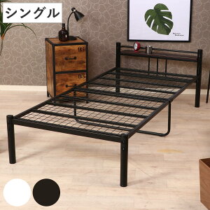 xbh VO pCvxbh {I bNt X`[xbh i VOxbh {t rt xbg t[ t[̂ pCv xbht[ VOxbg bV ʋC 